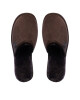 EMU Australia Пантофи Platinum Yamba Mp11884 Chocolate - Mera.bg