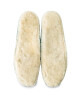 EMU Australia Зимни стелки Waterproof Insole Natural Бежов - Mera.bg