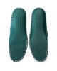 EMU Australia Зимни стелки Waterproof Insole Natural Бежов - Mera.bg