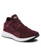 Endurance Сникърси Vaserta W Lite E204396 Purple Grape 4150 - Mera.bg