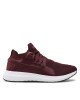 Endurance Сникърси Vaserta W Lite E204396 Purple Grape 4150 - Mera.bg