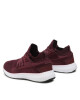 Endurance Сникърси Vaserta W Lite E204396 Purple Grape 4150 - Mera.bg