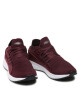 Endurance Сникърси Vaserta W Lite E204396 Purple Grape 4150 - Mera.bg