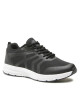 Endurance Сникърси Clenny Unisex Lite E222468 Черен - Mera.bg