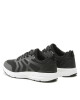 Endurance Сникърси Clenny Unisex Lite E222468 Черен - Mera.bg