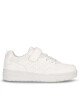 Endurance Сникърси Amari Junior Shoe E244384 Бял - Mera.bg