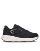 Endurance Сникърси Bryce M Leather Shoe E244266 Син - Mera.bg