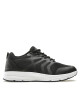 Endurance Сникърси Clenny Unisex Lite E222468 Черен - Mera.bg