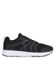 Endurance Сникърси Clenny W Lite Shoe E222433 Черен - Mera.bg