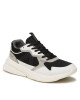 Endurance Сникърси Dimplan E232224 1001 Black - Mera.bg