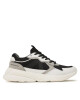 Endurance Сникърси Dimplan E232224 1001 Black - Mera.bg