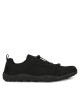Endurance Сникърси Kendy Barefoot Shoe E242454 Черен - Mera.bg