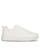 Endurance Сникърси Major Uni Shoe E244339 Бял - Mera.bg