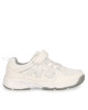Endurance Сникърси Tasi Kids Indoor Sport Shoe E234220 Бял - Mera.bg