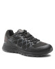 Endurance Туристически Tingst M Outdoor Shoe Wp E214279 Черен - Mera.bg