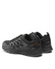 Endurance Туристически Tingst M Outdoor Shoe Wp E214279 Черен - Mera.bg