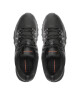 Endurance Туристически Tingst M Outdoor Shoe Wp E214279 Черен - Mera.bg