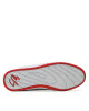 Es Сникърси Stylus Mid X Muckmouth 5107000128 Blue/White 442 - Mera.bg