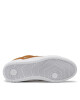 Es Сникърси - Mera.bg