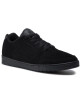 Es Сникърси Accel Slim 5101000144004 Black - Mera.bg