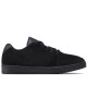 Es Сникърси Accel Slim 5101000144004 Black - Mera.bg