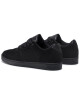 Es Сникърси Accel Slim 5101000144004 Black - Mera.bg