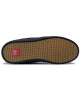 Es Сникърси Accel Slim 5101000144004 Black - Mera.bg