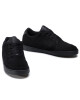 Es Сникърси Accel Slim 5101000144004 Black - Mera.bg
