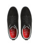 Es Сникърси Accel Slim Mid 5101000147 Черен - Mera.bg