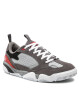 Es Сникърси Quattro Plus 5101000200096 Grey/Red - Mera.bg
