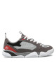 Es Сникърси Quattro Plus 5101000200096 Grey/Red - Mera.bg