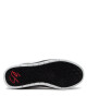 Es Сникърси Stylus Mid 5101000202 White - Mera.bg
