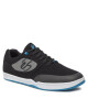 Es Сникърси Swift 1.5 5101000158 Black/White/Royal 890 - Mera.bg