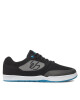 Es Сникърси Swift 1.5 5101000158 Black/White/Royal 890 - Mera.bg