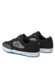 Es Сникърси Swift 1.5 5101000158 Black/White/Royal 890 - Mera.bg