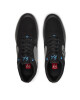 Es Сникърси Swift 1.5 5101000158 Black/White/Royal 890 - Mera.bg