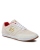 Es Сникърси Swift 1.5 5101000158 White/Red/Gum 173 - Mera.bg