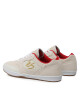 Es Сникърси Swift 1.5 5101000158 White/Red/Gum 173 - Mera.bg