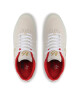 Es Сникърси Swift 1.5 5101000158 White/Red/Gum 173 - Mera.bg