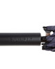 Esprit Чадър Gents Long Ac 58152 Тъмносин - Mera.bg