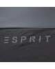Esprit Чадър - Mera.bg