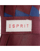 Esprit Чадър - Mera.bg
