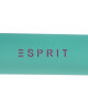 Esprit Чадър - Mera.bg