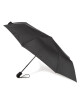 Esprit Чадър 58351 Black - Mera.bg
