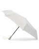 Esprit Чадър Easymatic Light 58678 Romance Antarctica - Mera.bg