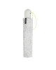 Esprit Чадър Easymatic Light 58678 Romance Antarctica - Mera.bg