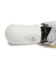 Esprit Чадър Easymatic Light 58678 Romance Antarctica - Mera.bg