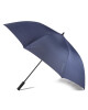 Esprit Чадър Golf Ac 58103 Sailor Blue - Mera.bg