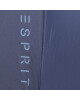 Esprit Чадър Golf Ac 58103 Sailor Blue - Mera.bg