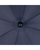 Esprit Чадър Golf Ac 58103 Sailor Blue - Mera.bg